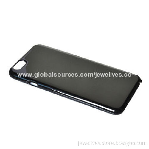 New PC Hard Back Case for Apple iPhone 6New
